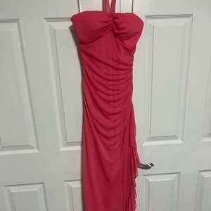 Blondie nites size 1 dress